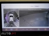 Dongfeng Box 42 kWh Plus