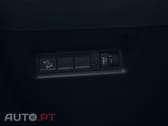 Jeep Avenger 1.2 GSE T3 Altitude