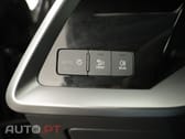 Audi A3 A3 SB 45 TFSIe S line