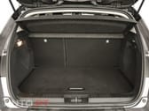 Renault Captur Captur 1.0 TCe Techno Bi-Fuel