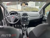 Fiat Punto 1.2 Easy S&S