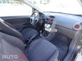 Opel Corsa 1.3 CDTi Black Edition