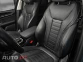BMW X3 30 e xDrive xLine