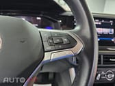 Volkswagen Taigo 1.0 TSI Urban
