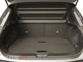 Nissan Qashqai Qashqai 1.3 DIG-T N-Connecta LED Xtronic