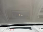 BMW X1 25 e xDrive Line Sport