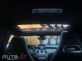 Mercedes-Benz CLA 180 d Shooting Brake AMG Line
