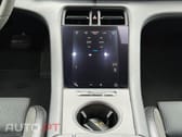 Porsche Taycan 4S