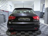 Audi A1 1.6 TDI Advance