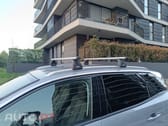 Peugeot 3008 1.5 BlueHDi Allure EAT8 - Nacional