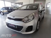 Kia Rio 1.2 CVVT LX