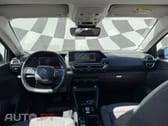 Citroen e-C4 X 50 kWh Autonomia Conforto Business Edition
