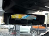 Land Rover Evoque P250 R-Dynamic HSE
