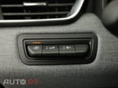 Renault Clio Clio 1.0 TCe Evolution