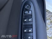 Citroen C4 1.6 Bluehdi Millenium