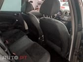Seat Ibiza 1.0 TSI FR