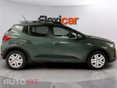 Dacia Sandero 1.0 ECO-G Comfort Bi-Fuel