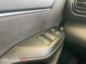 Toyota Yaris Cross 1.5 HDF Comfort Plus