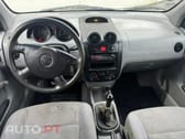 Daewoo Kalos 1.2 Fun