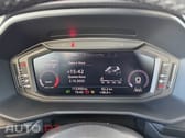 Audi A1 Sportback 25 TFSI Advanced