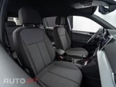 Seat Tarraco 2.0 TDI Style DSG