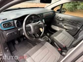 Citroen C3 1.2 PureTech Shine