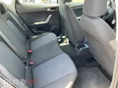 Seat Arona 1.0 TSI Style DSG