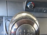Mercedes-Benz Sprinter 314 CDI/32 C/IVA