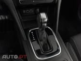 Renault Mégane Sport Tourer 1.6 E-Tech Plug-In Zen