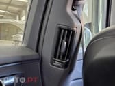 Volvo XC60 2.0 T6 PHEV Inscription AWD
