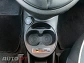 Fiat 500 1.0 Hybrid Lounge