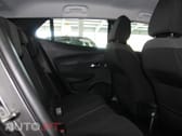 Peugeot 2008 1.5 BlueHDi Active Pack