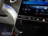 Mercedes-Benz EQE SUV 350+ AMG Line Premium