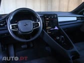 Polestar 2 Long Range 78 kWh