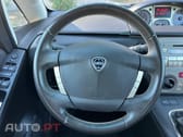 Lancia Musa 1.4 16V Platino