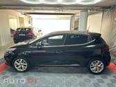 Renault Clio 0.9 TCe Limited Edition
