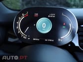 MINI Cooper Cabrio Auto