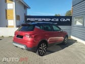 Seat Arona 1.0 TSI FR XCELLENCE