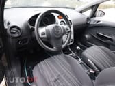 Opel Corsa 1.3 CDTi Enjoy