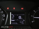 Peugeot Expert Outro