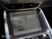 BYD Sealion 7 82.5 kWh Comfort