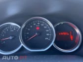 Dacia Logan MCV 1.5 DCI COMFORT