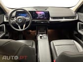 BMW iX1 xDrive30 xLine