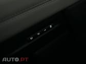 Land Rover Evoque 1.5 P160 Auto