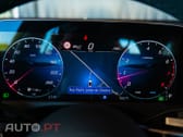 Mercedes-Benz E 200 T 9G-TRONIC Edition AVANTGARDE