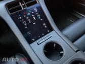 Porsche Taycan 4S I.V.A DEDUTIVEL