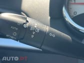Peugeot 207 CC 1.6 HDi FAP Sport