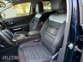 Citroen C5 Aircross 1.6 Hybrid Shine Pack e-EAT8