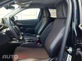 DS DS3 Crossback 1.2 Puretech 100cv Perfomance Line CMV6