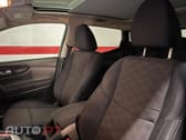Nissan Qashqai 1.6 dCi 360 S Xtronic